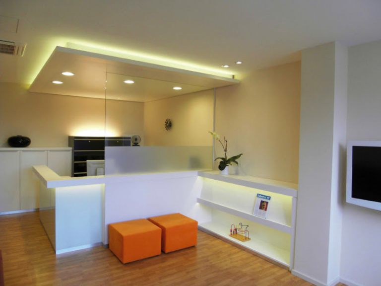 gypsum-board-ceilings (8)